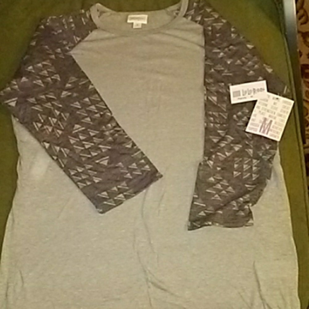 Lularoe Randy M